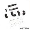 Adding to our growing range of performance parts