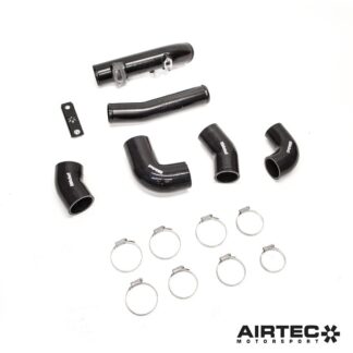 <p>Adding to our growing range of performance parts