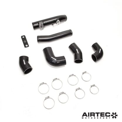 Adding to our growing range of performance parts