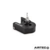 AIRTEC Motorsport is proud to launch our quick shift upgrade for the i20N suitable for track or fast road use.Our solution to reducing your stock gear shift throw by either 15% or 35% takes just 30 minutes to install.By reducing the shifter’s amount of movement between gears
