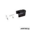 As part of our expanding Hyundai product range
