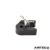 with a more positive feedback through the shifter.Supplied with full fitting instructions