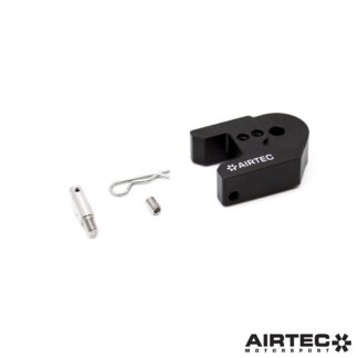 <p>As part of our expanding Hyundai product range