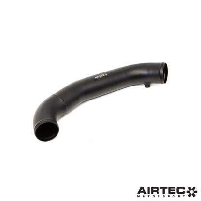 AIRTEC Motorsport is proud to launch our cold side big boost pipe kit upgrade for the i20N suitable for track or fast road use.A direct replacement that offers increases in performance and response