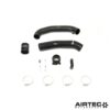 As part of our expanding Hyundai product range