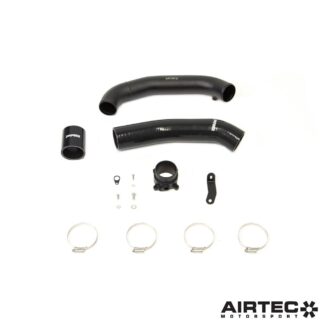 <p>As part of our expanding Hyundai product range