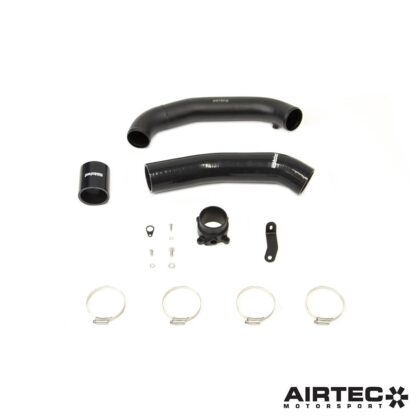 As part of our expanding Hyundai product range