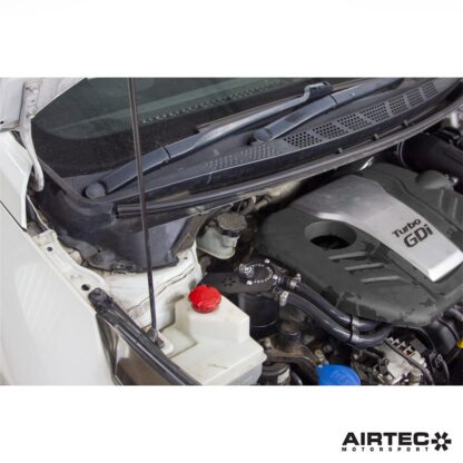 As part of our expanding Kia product range