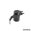 and detaches to allow easy maintenance. It comes with a comprehensive fitting kit that includes all fixtures and fittings