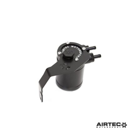 and detaches to allow easy maintenance. It comes with a comprehensive fitting kit that includes all fixtures and fittings