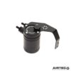 as well as a detailed installation guide.Why do I need a catch can?The original oil breather set up can cause issues with carbon build-up inside the engine’s intake system over time. It forms an oily sludge that covers parts of the intake and inlet valves
