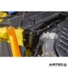 As part of our expanding Kia product range