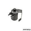 as well as a detailed installation guide.Why do I need a catch can?The original oil breather set up can cause issues with carbon build-up inside the engine’s intake system over time. It forms an oily sludge that covers parts of the intake and inlet valves
