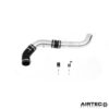 AIRTEC Motorsport are proud to launch our Ceed GT hot side big boost pipe kit for track or fast road use.A direct replacement part that offers increases in performance