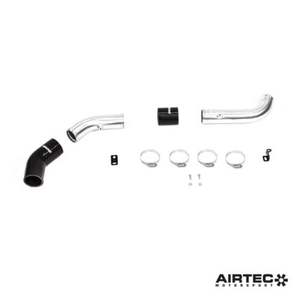 As part of our expanding Kia product range