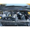 simple upgrade solution for a Renault Megane turbo converted Clio.Fits Clio 197 without factory air-con fitted (or air-con delete kit fitted).Comes complete with 2x hard pipes and 4x Pro Hoses silicone connectors.WILL FIT WITH STOCK MEGANE INTERCOOLER