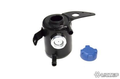 tested at many UK track days & at the Nürburgring. A must have for a Megane engine swapped Clio 197.The kit features Pro Hoses silicone connectors