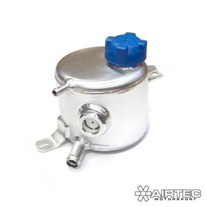 As part of our expanding Renault product range
