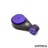 As part of our expanding Renault Sport product range