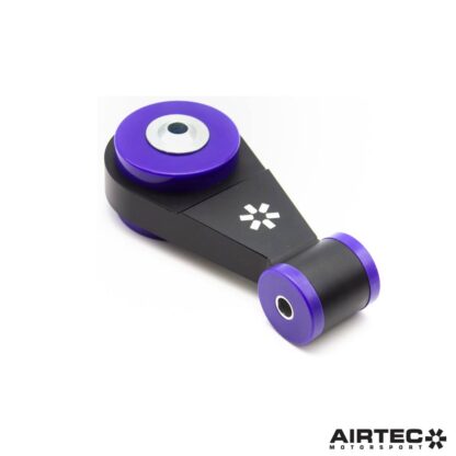 As part of our expanding Renault Sport product range