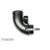 This simple bolt-on modification is designed to maximise air flow