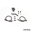 As part of our expanding VW product range