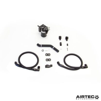 As part of our expanding VW product range