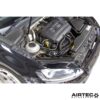 as well as a detailed installation guide.Why do I need a catch can?The original oil breather set up can cause issues with carbon build-up inside the engine’s intake system over time. It forms an oily sludge that covers parts of the intake and inlet valves