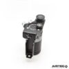 As part of our expanding VW product range