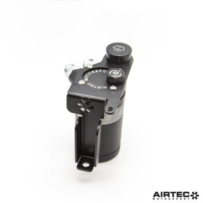 As part of our expanding VW product range