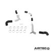AIRTEC Motorsport is proud to launch our enlarged turbo inlet elbow upgrade for the MQB Evo engine (300-320ps)