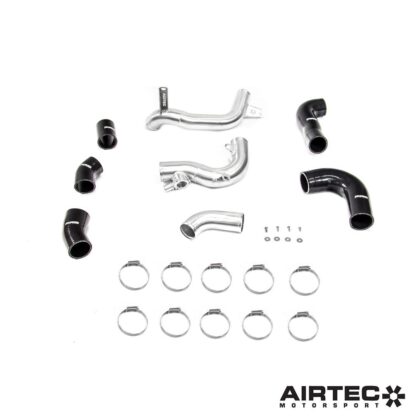 As part of our expanding VAG product range