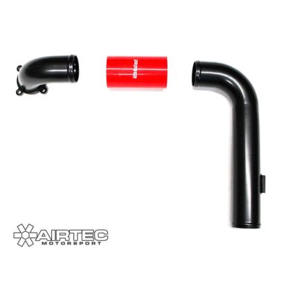 silicone hose joiners