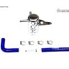 nSimple bolt on design that takes less than 30 minutes to install.