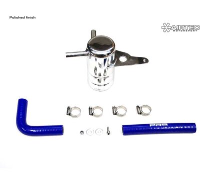 nSimple bolt on design that takes less than 30 minutes to install.