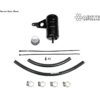 AIRTEC Motorsport gearbox breather kit for Astra H MK5 VXR