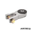 the AIRTEC Motorsport gearbox torque mount is now available.Upgrading the original torque mount reduces engine movement and wheel hop during hard acceleration