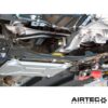 As part of our growing development program for the Toyota Yaris GR
