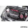 As part of our expanding Yaris GR product range