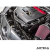 as well as a detailed installation guide.Why do I need a catch can?The original oil breather set up can cause issues with carbon build-up inside the engine’s intake system over time. It forms an oily sludge that covers parts of the intake and inlet valves