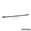 AIRTEC Motorsport is proud to launch our front strut brace suitable for track or fast road use.