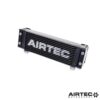 AIRTEC Motorsport are proud to launch its new oil cooler kit aimed at modified Yaris GR owners who struggle to maintain steady oil temperatures on track