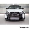 AIRTEC Motorsport Oil Cooler Kit for Toyota Yaris GR.Following an extensive development process