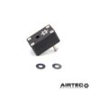 AIRTEC Motorsport Billet Quick Shift for Toyota Yaris GRAs part of our expanding Yaris GR product range
