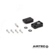 with a more positive feedback through the shifter.Supplied with full fitting instructions