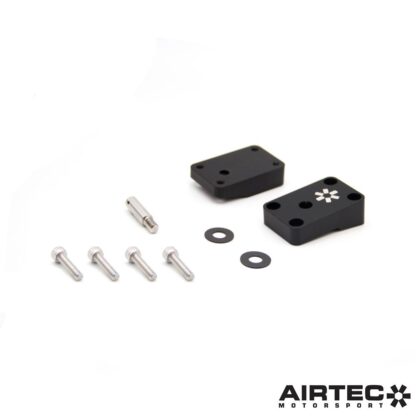 with a more positive feedback through the shifter.Supplied with full fitting instructions