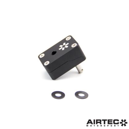 AIRTEC Motorsport Billet Quick Shift for Toyota Yaris GRAs part of our expanding Yaris GR product range