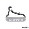 AIRTEC Motorsport is proud to launch our big boost pipe kit upgrade suitable for track or fast road use.A direct replacement kit that offers increases in performance and response