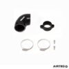 As part of our expanding Yaris GR product range