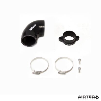 As part of our expanding Yaris GR product range